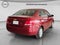 2022 Chevrolet AVEO LT MANUAL C