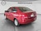 2022 Chevrolet AVEO LT MANUAL C