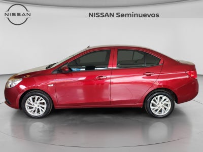 2022 Chevrolet AVEO LT MANUAL C