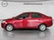 2022 Chevrolet AVEO LT MANUAL C