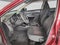 2022 Chevrolet AVEO LT MANUAL C