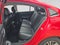 2024 MG MG5 1.5L DEL ELEGANCE AT