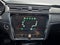 2024 MG MG5 1.5L DEL ELEGANCE AT