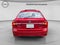 2024 MG MG5 1.5L DEL ELEGANCE AT