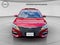 2024 MG MG5 1.5L DEL ELEGANCE AT
