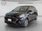 2023 Hyundai GRAND I10 GLS TM