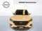 2020 Hyundai CRETA GLS PREMIUM TA