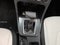 2021 Hyundai CRETA GLS IVT