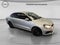 2022 Volkswagen VENTO STARTLINE STD.