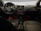 2022 Volkswagen VENTO STARTLINE STD.