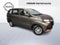 2021 Toyota AVANZA LE MT
