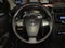 2021 Toyota AVANZA LE MT
