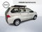 2020 Toyota AVANZA LE AT