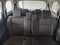 2020 Toyota AVANZA LE AT