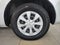 2020 Toyota AVANZA LE AT