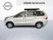 2020 Toyota AVANZA LE AT
