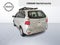 2020 Toyota AVANZA LE AT