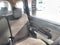 2021 SUZUKI ERTIGA GLS TM