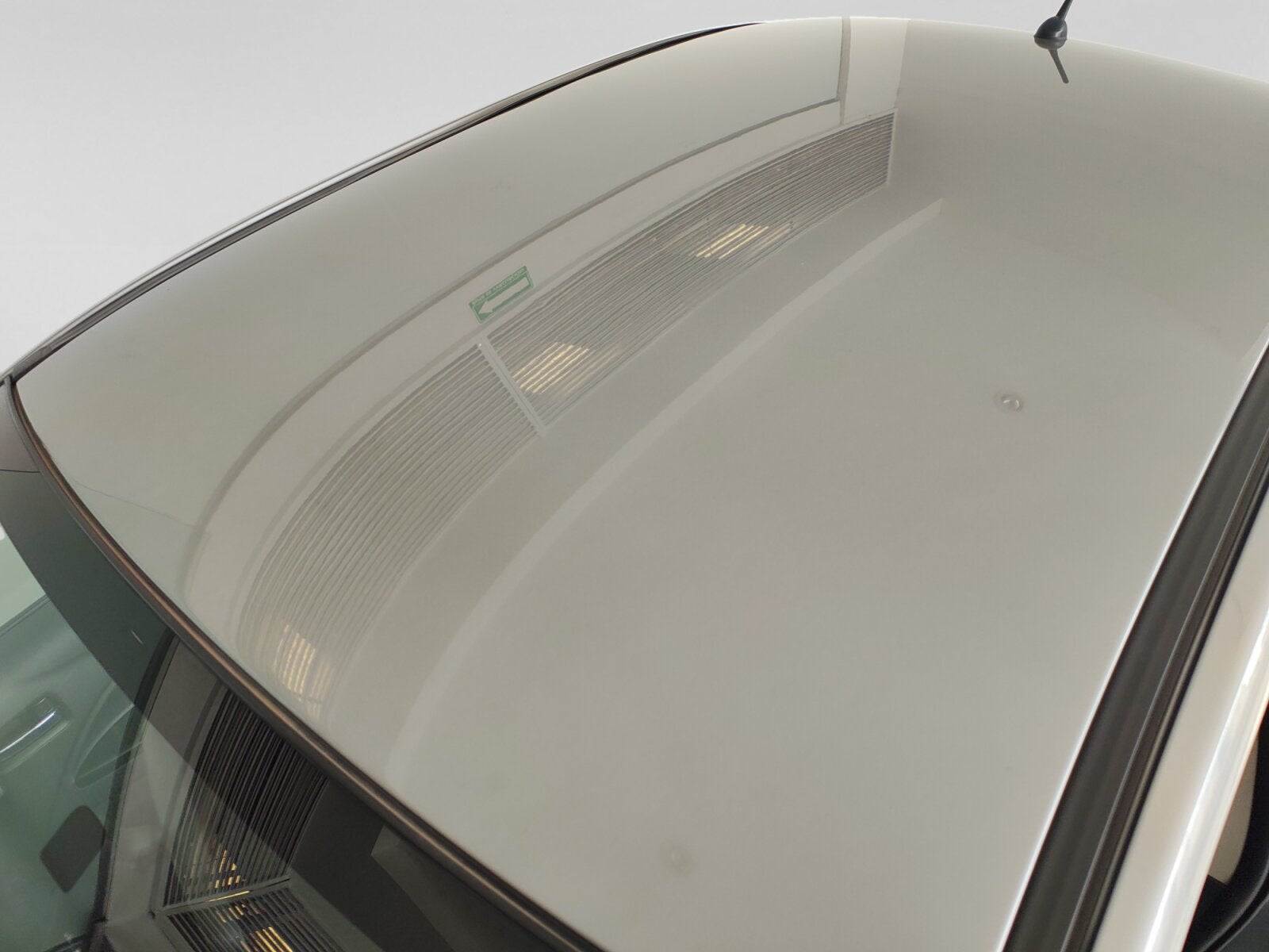 2022 Dodge ATTITUDE SXT TA