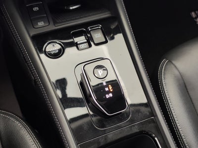 2024 Nissan KICKS EXCLUSIVE E-POWER 24