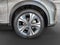 2024 Nissan KICKS EXCLUSIVE E-POWER 24