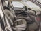 2024 Nissan KICKS EXCLUSIVE E-POWER 24
