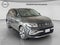 2023 Volkswagen TAIGUN TAIGUN HIGHLINE