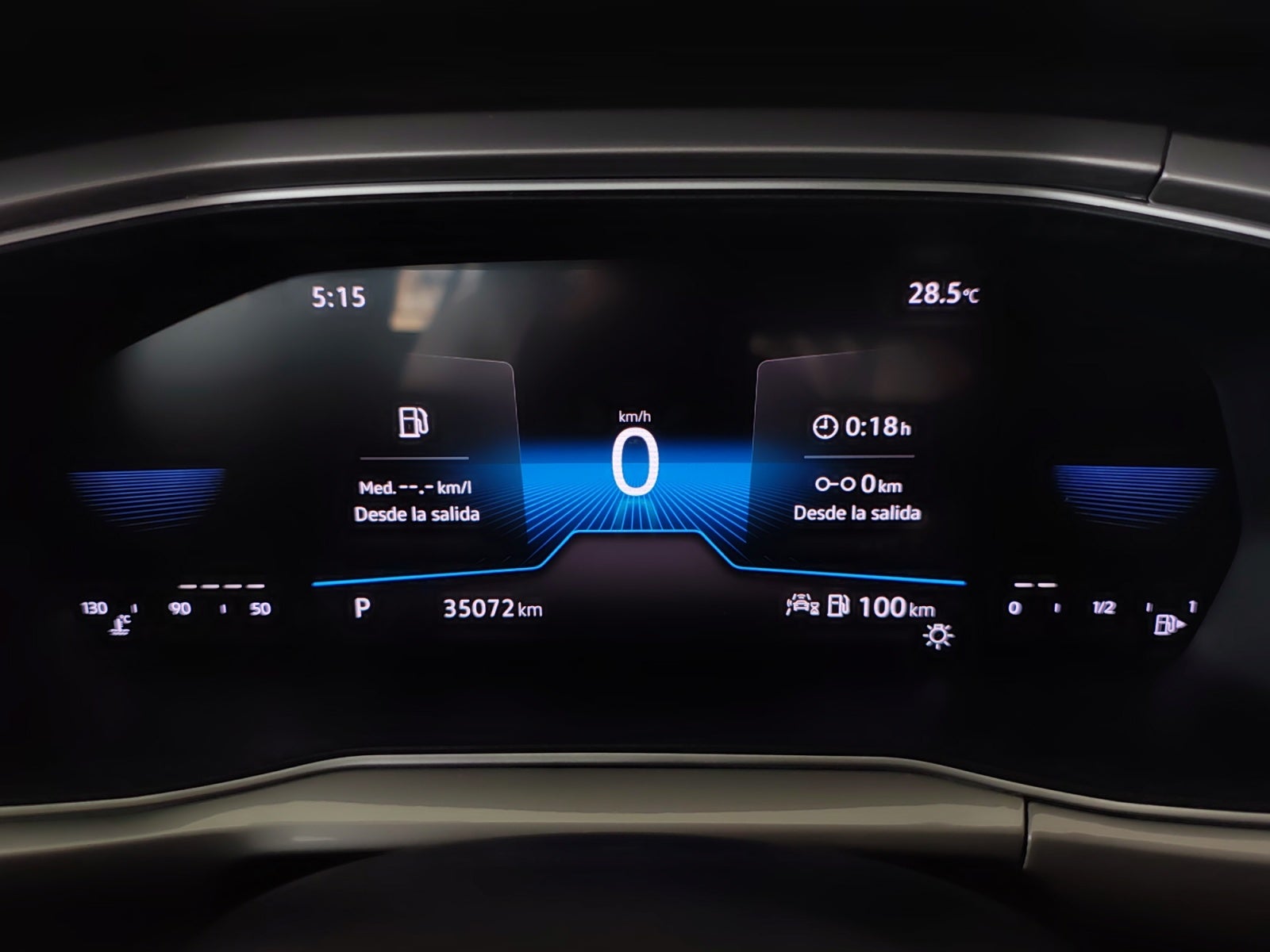 2023 Volkswagen TAIGUN TAIGUN HIGHLINE