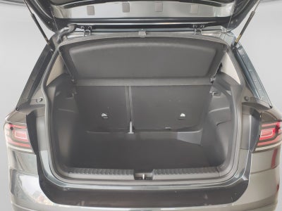 2023 Volkswagen TAIGUN TAIGUN HIGHLINE