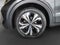 2023 Volkswagen TAIGUN TAIGUN HIGHLINE