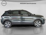 2023 Volkswagen TAIGUN TAIGUN HIGHLINE