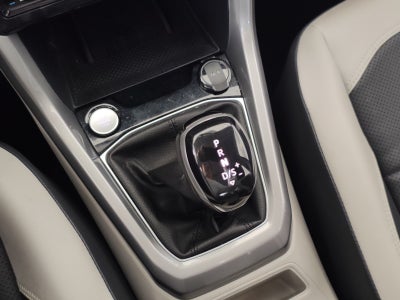 2023 Volkswagen TAIGUN TAIGUN HIGHLINE