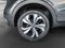 2023 Volkswagen TAIGUN TAIGUN HIGHLINE