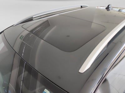 2023 Volkswagen TAIGUN TAIGUN HIGHLINE