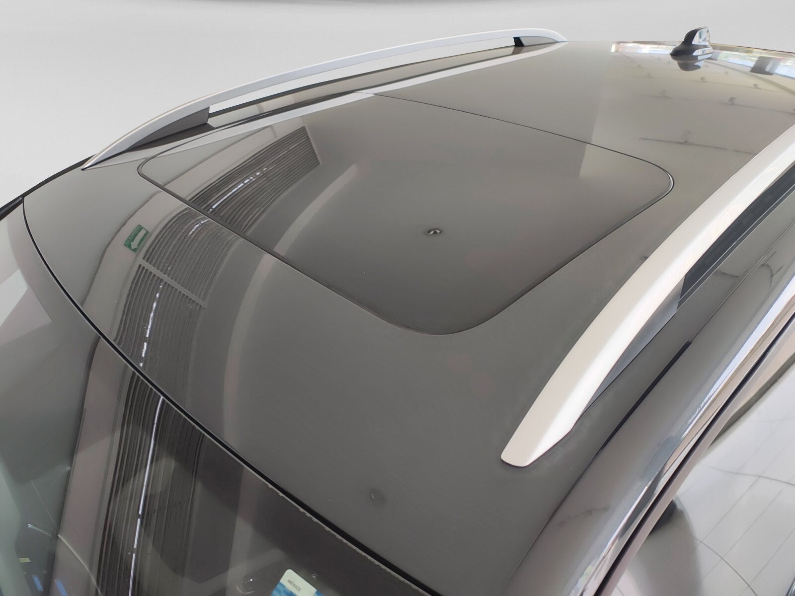 2023 Volkswagen TAIGUN TAIGUN HIGHLINE