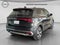 2023 Volkswagen TAIGUN TAIGUN HIGHLINE
