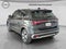 2023 Volkswagen TAIGUN TAIGUN HIGHLINE