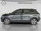 2023 Volkswagen TAIGUN TAIGUN HIGHLINE