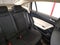 2023 Volkswagen VIRTUS COMFORTLINE TIPTRONIC