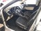 2023 Volkswagen VIRTUS COMFORTLINE TIPTRONIC