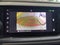 2023 Volkswagen VIRTUS COMFORTLINE TIPTRONIC