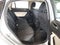 2023 Volkswagen VIRTUS COMFORTLINE TIPTRONIC