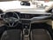 2023 Volkswagen VIRTUS COMFORTLINE TIPTRONIC
