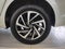 2023 Volkswagen VIRTUS COMFORTLINE TIPTRONIC