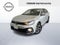 2023 Volkswagen VIRTUS COMFORTLINE TIPTRONIC