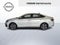 2023 Volkswagen VIRTUS COMFORTLINE TIPTRONIC