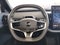 2024 Volvo EX30 PLUS