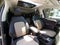 2022 Ford ESCAPE TITANIUM HEV