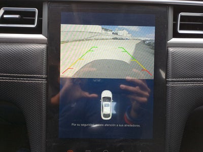 2024 JAC J7 ADVANCED MT ADVANCED MT