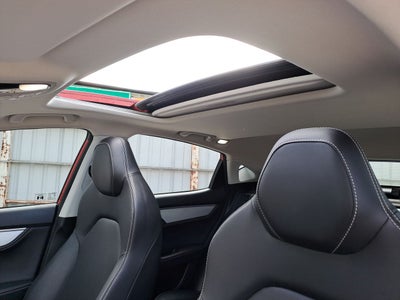 2024 JAC J7 ADVANCED MT ADVANCED MT